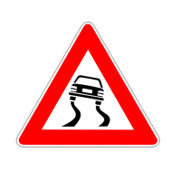 collare a ponte per segnaletica - acciaio zincato per palo ø 48 mm collare per palo 48 mm | supporto cartello stradale zincato 37